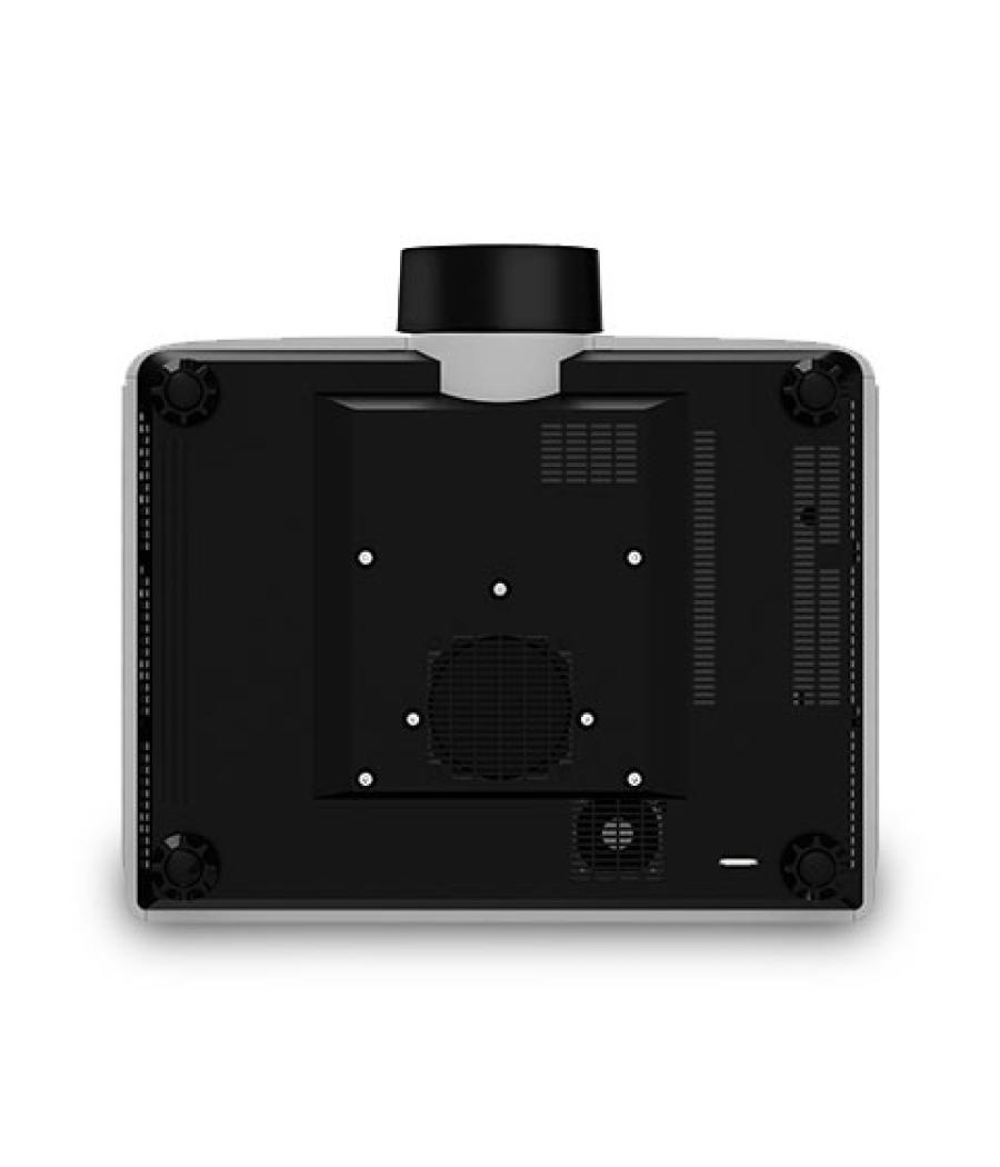 Sharp p721q projector proyector para grandes espacios 7200 lúmenes ansi dlp uhd 4k (3840x2160) 3d blanco