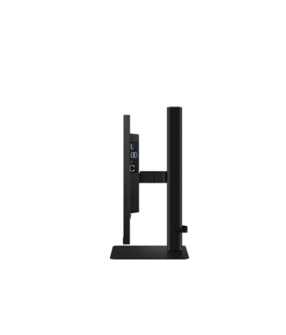 Samsung s60ud pantalla para pc 61 cm (24") 2560 x 1440 pixeles quad hd led negro