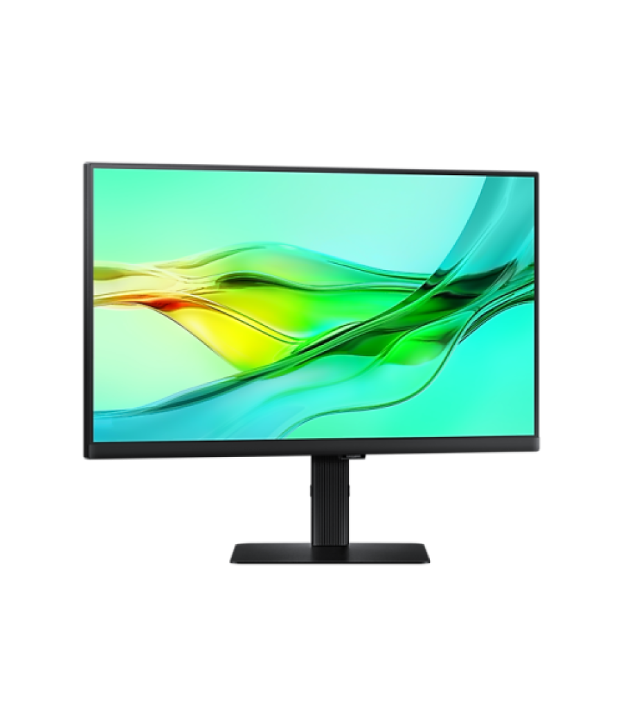 Samsung s60ud pantalla para pc 61 cm (24") 2560 x 1440 pixeles quad hd led negro