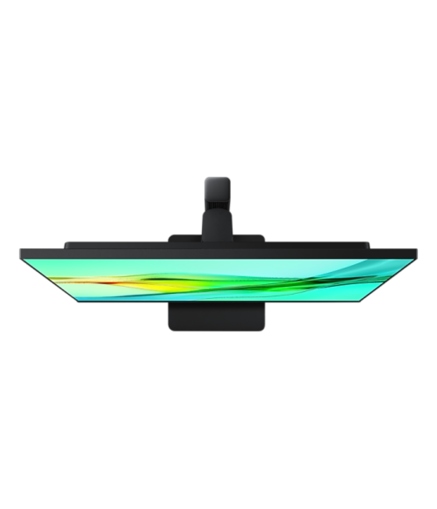 Samsung s60ud pantalla para pc 61 cm (24") 2560 x 1440 pixeles quad hd led negro