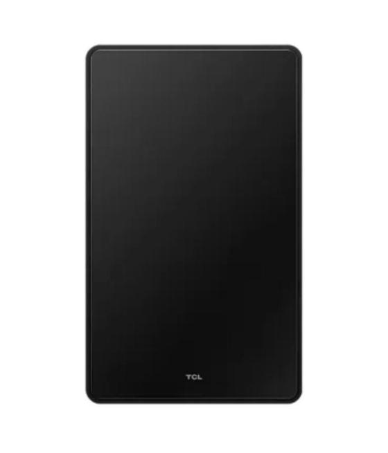 Barra de sonido con bluetooth tcl q75h/ 780w/ 5.1.2