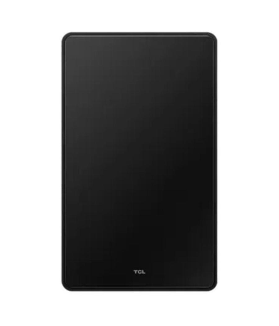 Barra de sonido con bluetooth tcl q75h/ 780w/ 5.1.2