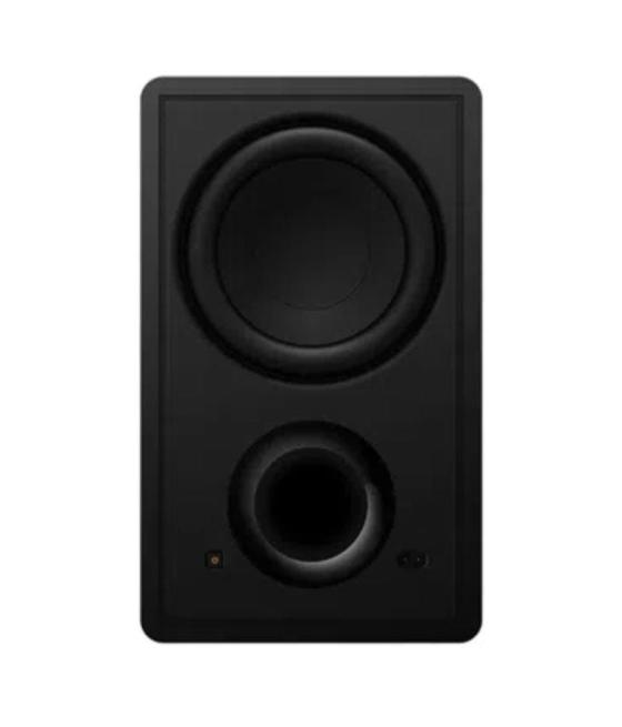 Barra de sonido con bluetooth tcl q75h/ 780w/ 5.1.2