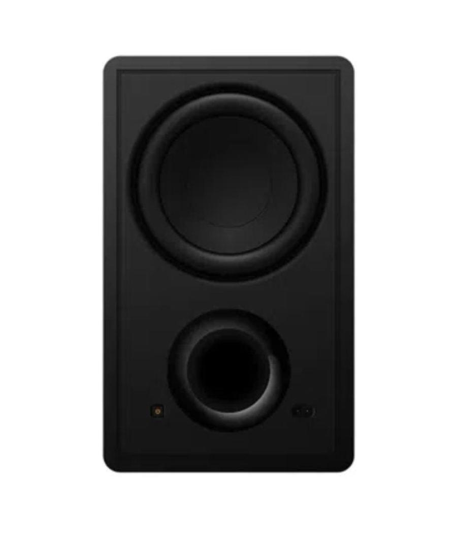 Barra de sonido con bluetooth tcl q75h/ 780w/ 5.1.2