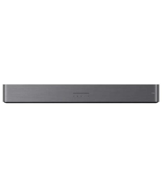 Barra de sonido con bluetooth tcl s45h/ 100w/ 2.0