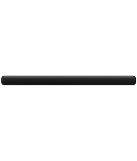Barra de sonido con bluetooth tcl s45h/ 100w/ 2.0
