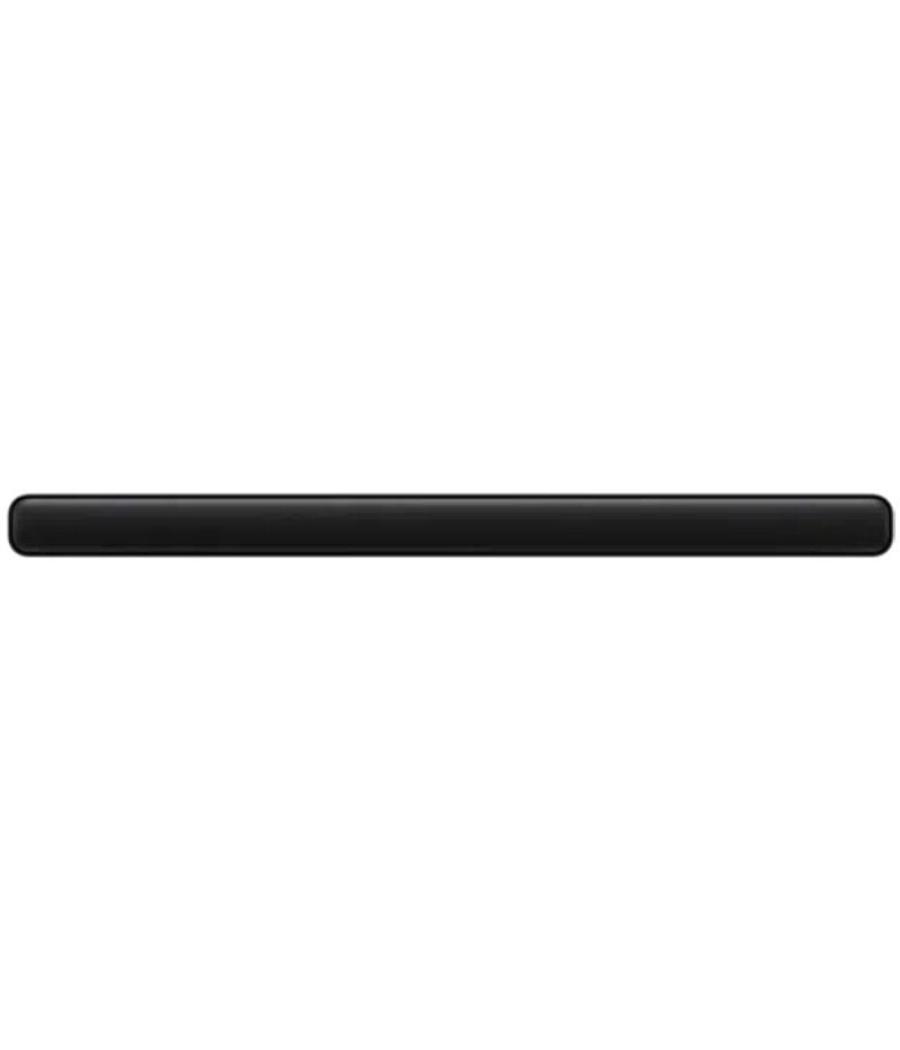 Barra de sonido con bluetooth tcl s45h/ 100w/ 2.0