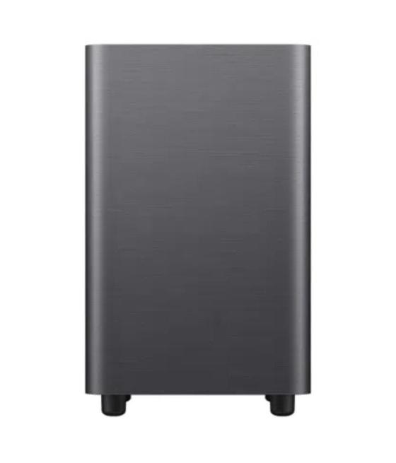Barra de sonido con bluetooth tcl s55h/ 220w/ 2.1