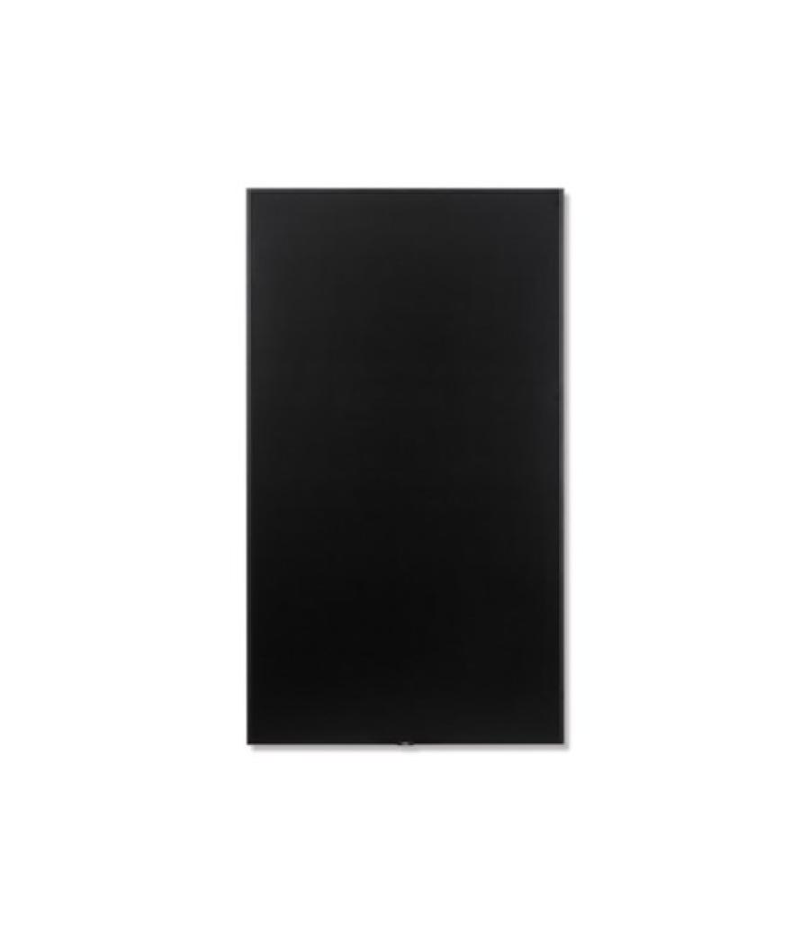 Nec multisync m751 pantalla plana para señalización digital 190,5 cm (75") lcd 500 cd / m² 4k ultra hd negro 24/7