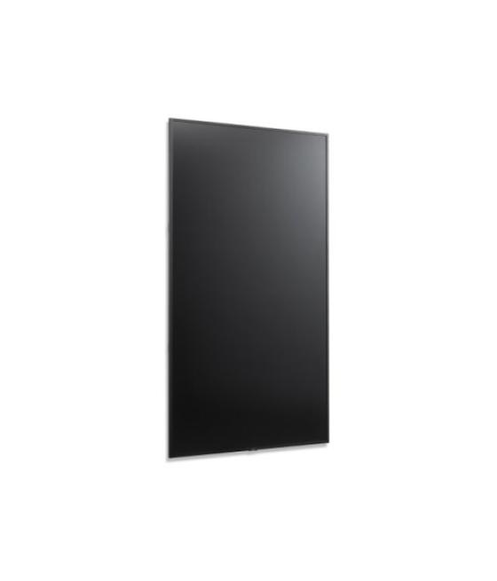 Nec multisync m751 pantalla plana para señalización digital 190,5 cm (75") lcd 500 cd / m² 4k ultra hd negro 24/7
