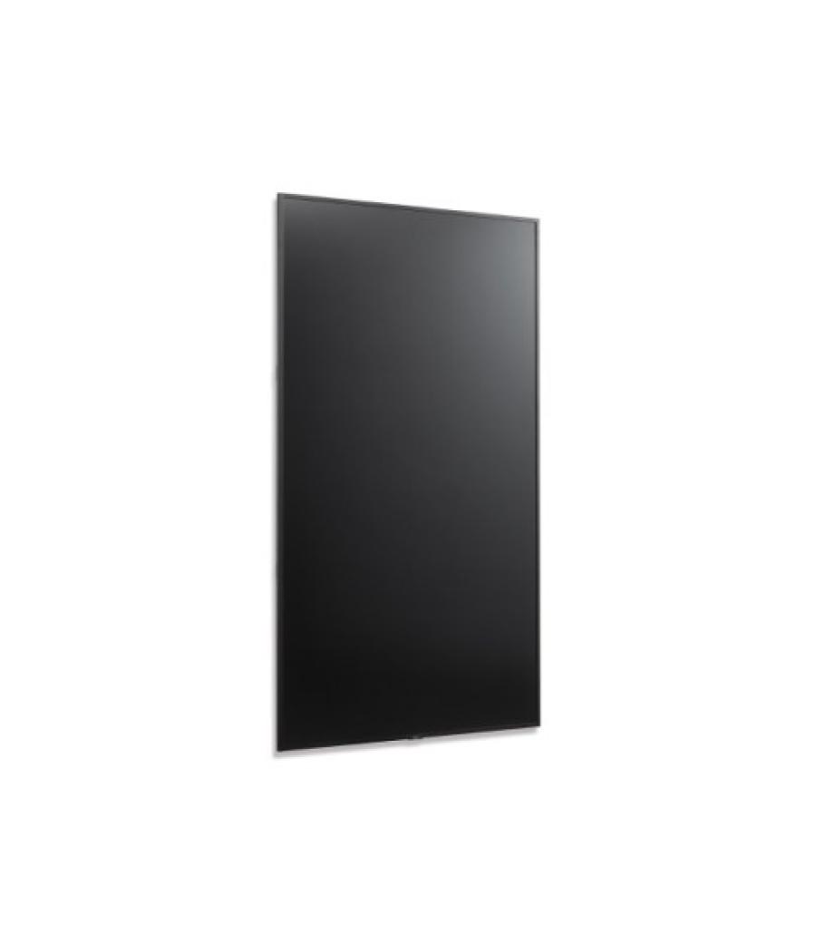 Nec multisync m751 pantalla plana para señalización digital 190,5 cm (75") lcd 500 cd / m² 4k ultra hd negro 24/7