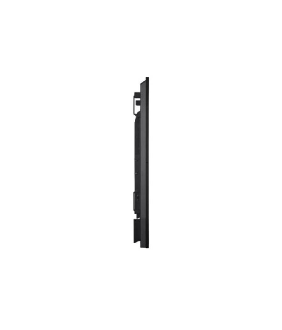Nec multisync m751 pantalla plana para señalización digital 190,5 cm (75") lcd 500 cd / m² 4k ultra hd negro 24/7