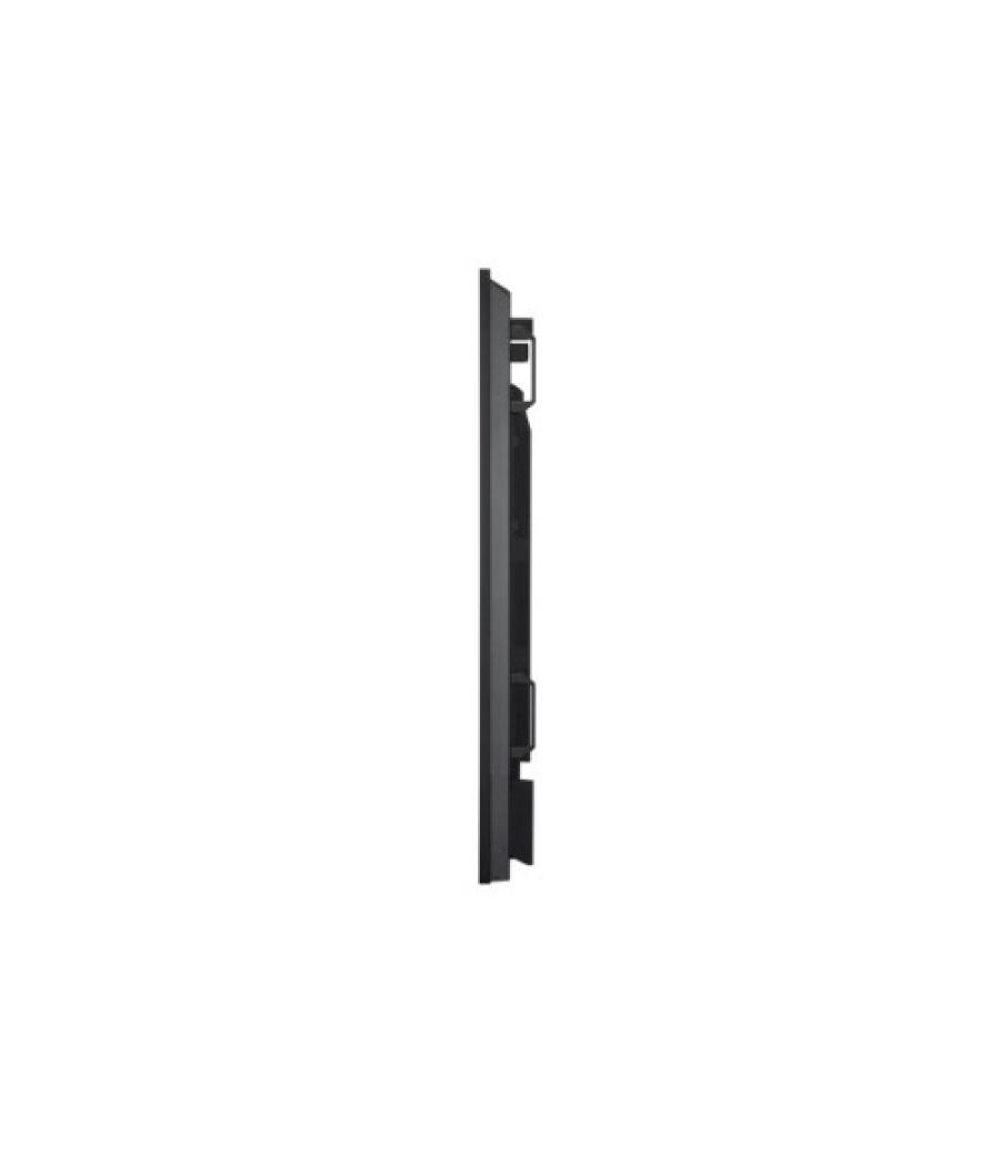 Nec multisync m751 pantalla plana para señalización digital 190,5 cm (75") lcd 500 cd / m² 4k ultra hd negro 24/7