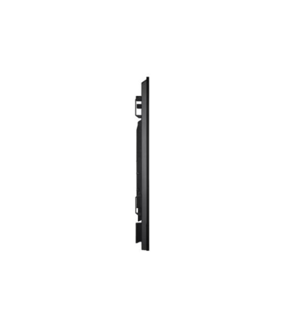 Nec multisync m751 pantalla plana para señalización digital 190,5 cm (75") lcd 500 cd / m² 4k ultra hd negro 24/7