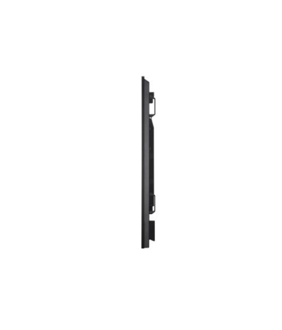 Nec multisync m751 pantalla plana para señalización digital 190,5 cm (75") lcd 500 cd / m² 4k ultra hd negro 24/7
