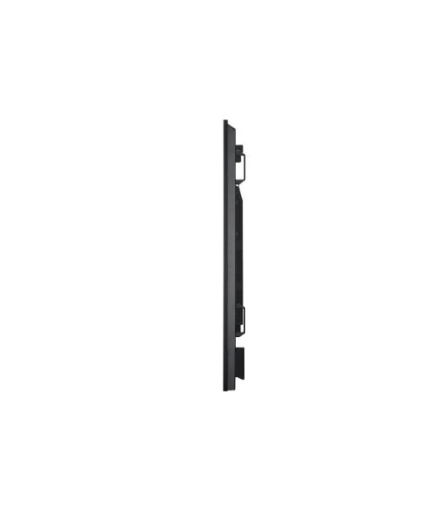 Nec multisync m751 pantalla plana para señalización digital 190,5 cm (75") lcd 500 cd / m² 4k ultra hd negro 24/7