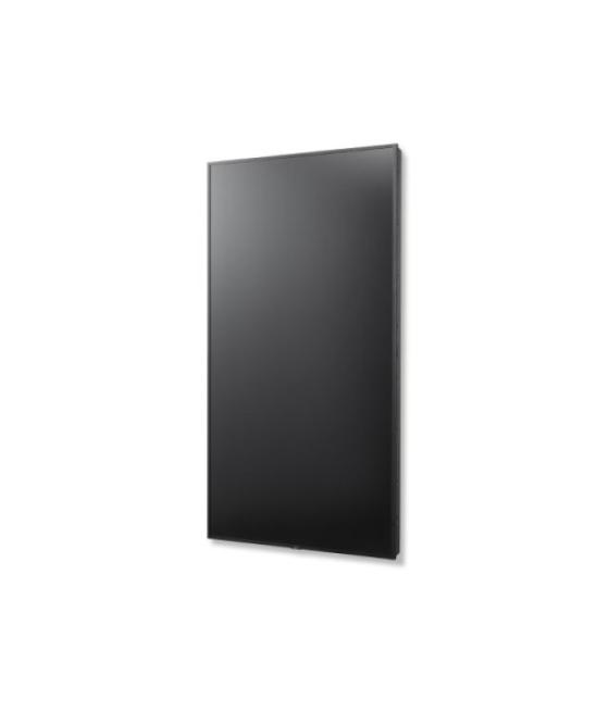 Nec multisync m751 pantalla plana para señalización digital 190,5 cm (75") lcd 500 cd / m² 4k ultra hd negro 24/7