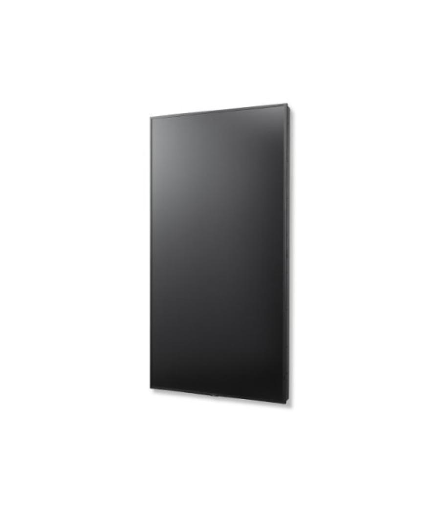 Nec multisync m751 pantalla plana para señalización digital 190,5 cm (75") lcd 500 cd / m² 4k ultra hd negro 24/7