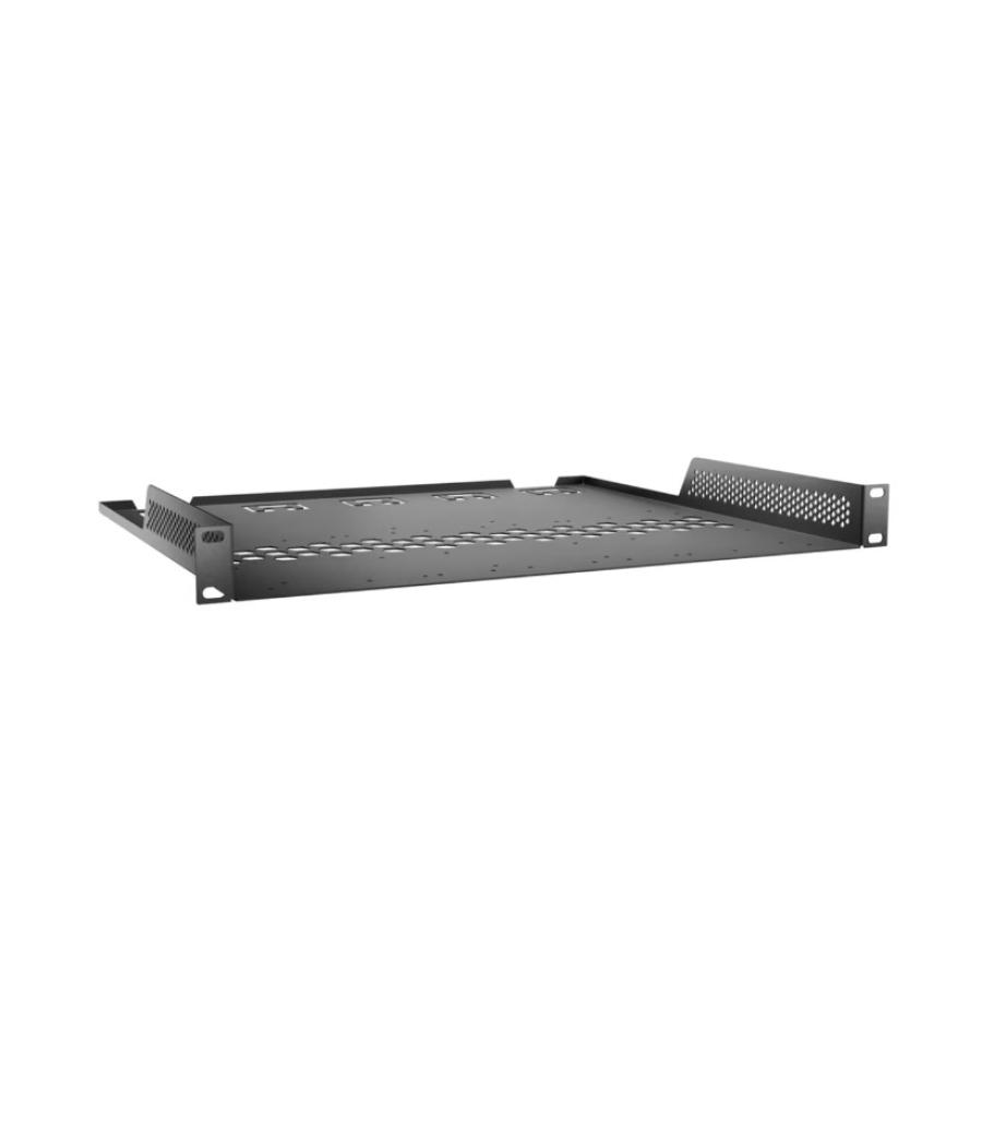 Ld systems integration serie tica (ldticark) 19" rack tray for tica series products warranty 5 years (pu8)