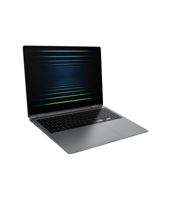 Notebook samsung galaxy book5 360 np754qha-ka2es