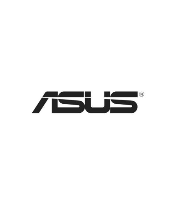 Accesorio asus para sujeccion cpu - carrier kit (placa z13pe-d16)
