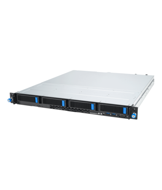Bb server asus rs300-e12-rs4/450w