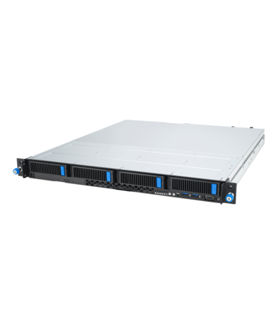 Bb server asus rs300-e12-rs4/450w