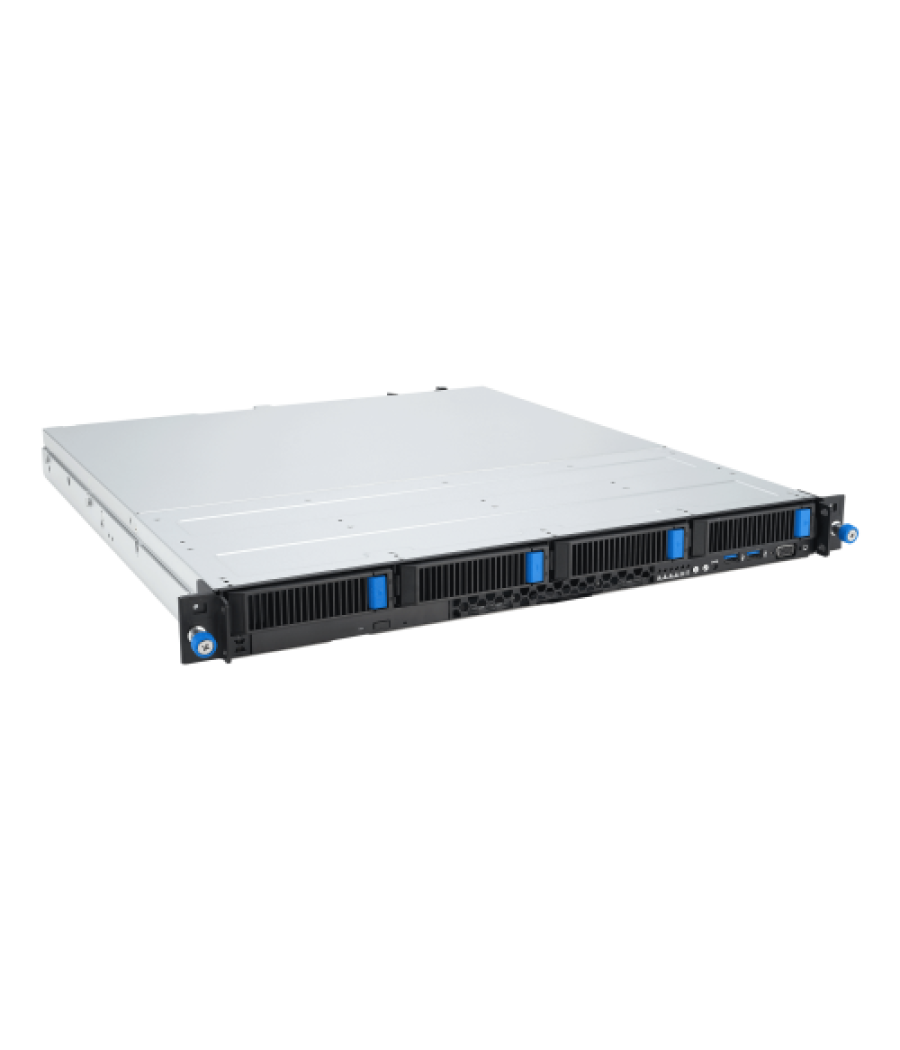 Bb server asus rs300-e12-rs4/450w
