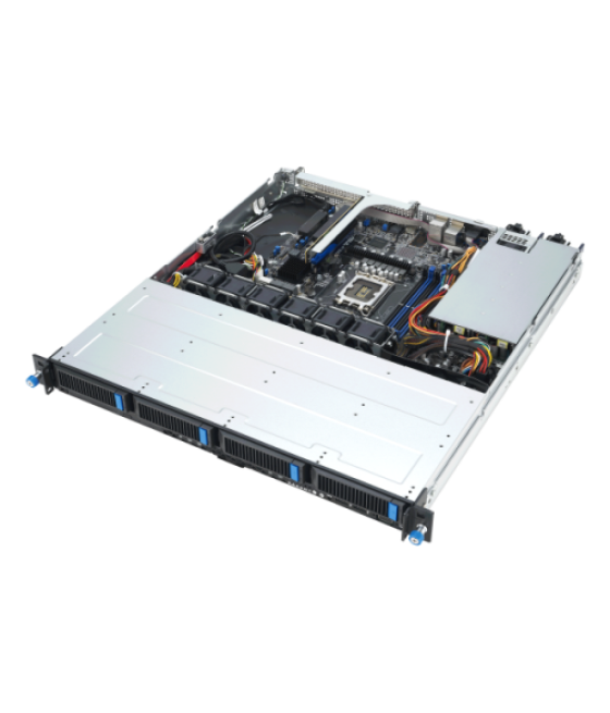 Bb server asus rs300-e12-rs4/450w