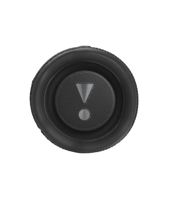 Altavoz con bluetooth jbl flip 6/ 30w/ 1.0