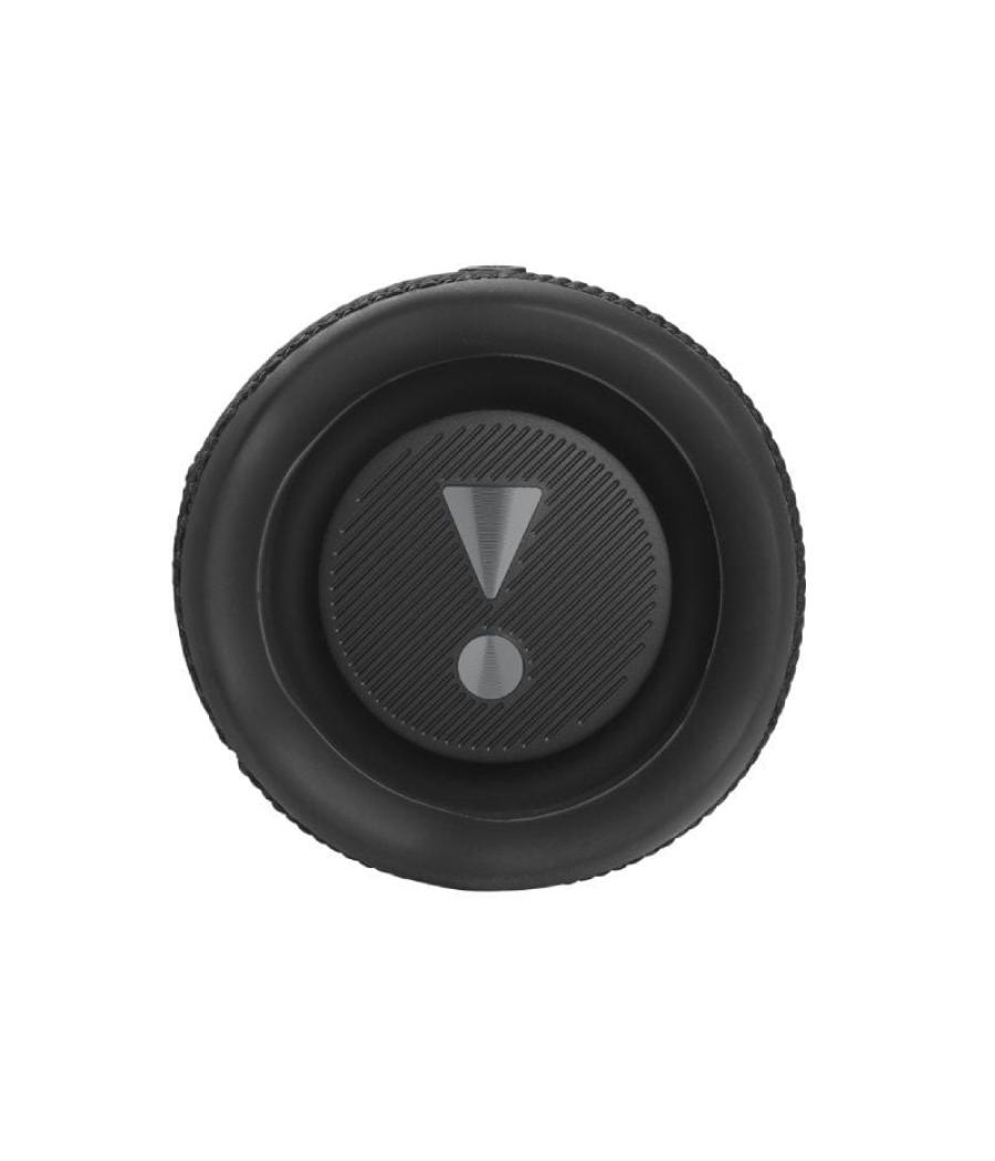 Altavoz con bluetooth jbl flip 6/ 30w/ 1.0