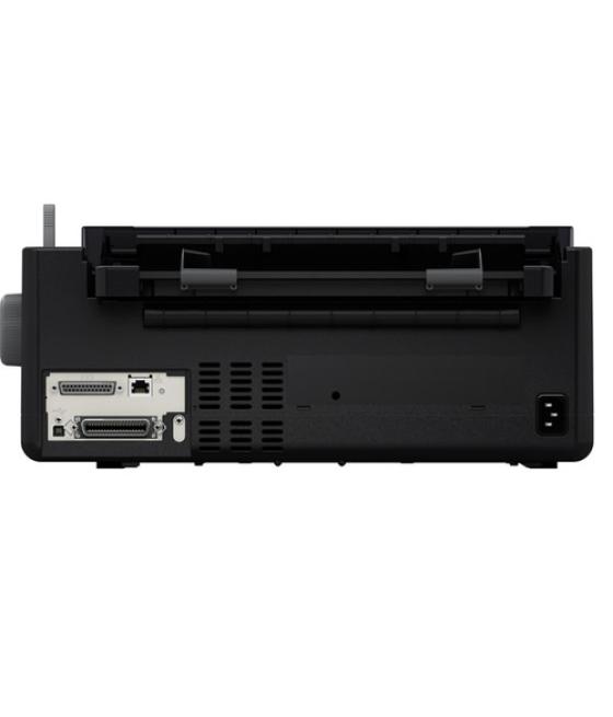 Epson FX-890II
