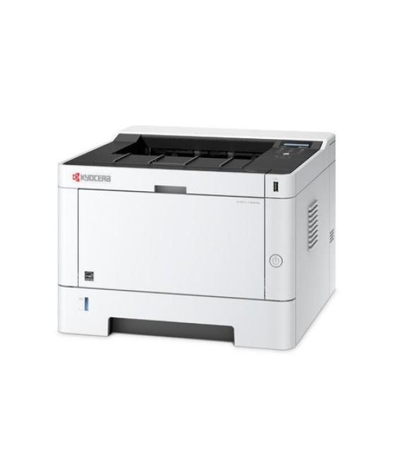KYOCERA ECOSYS P2235dn 1200 x 1200 DPI A4