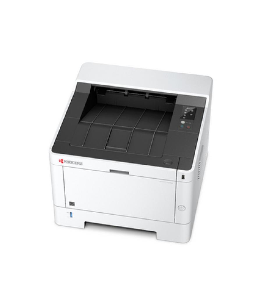 KYOCERA ECOSYS P2235dn 1200 x 1200 DPI A4