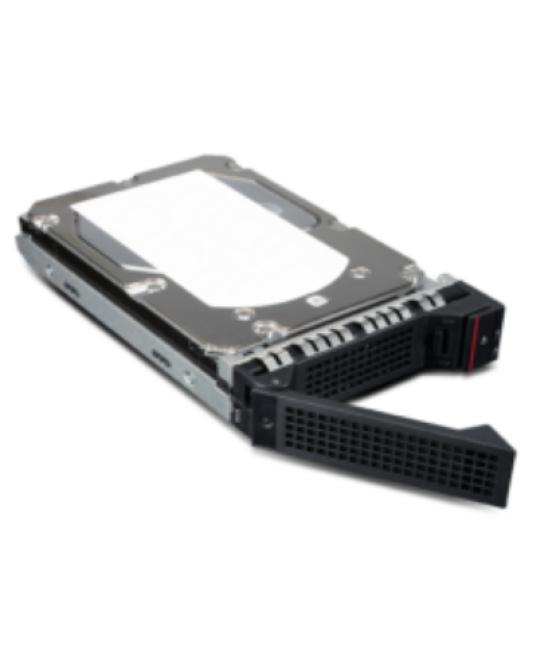 Lenovo 7XB7A00036 disco duro interno 1 TB 7200 RPM 2.5" Serial ATA III