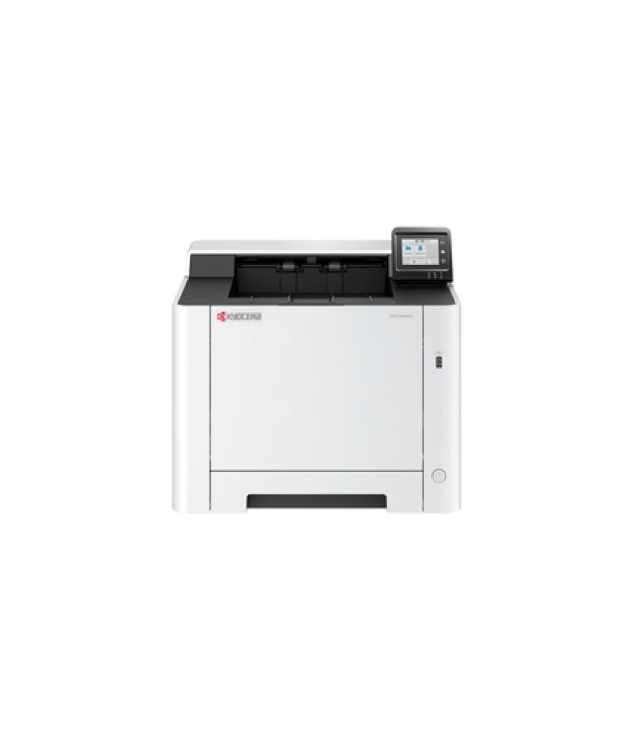 KYOCERA ECOSYS PA2101cwx Color 1200 x 1200 DPI A4 Wifi