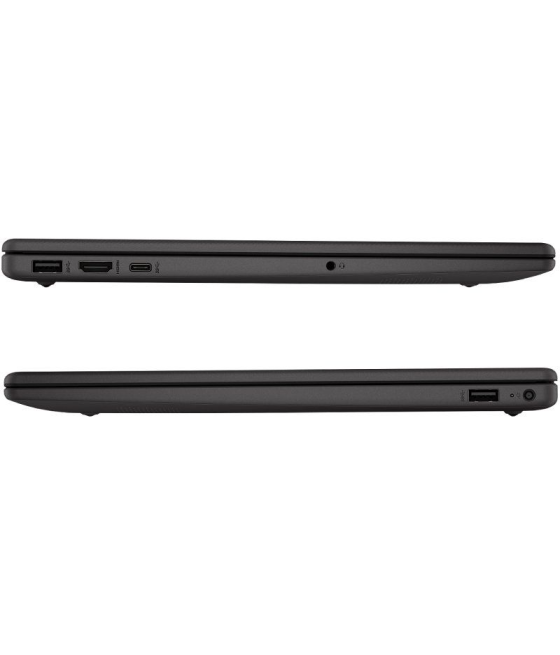 Portátil hp 250 g10 b2nu4es intel core i5-1335u/ 32gb/ 1tb ssd/ 15.6'/ win11 pro