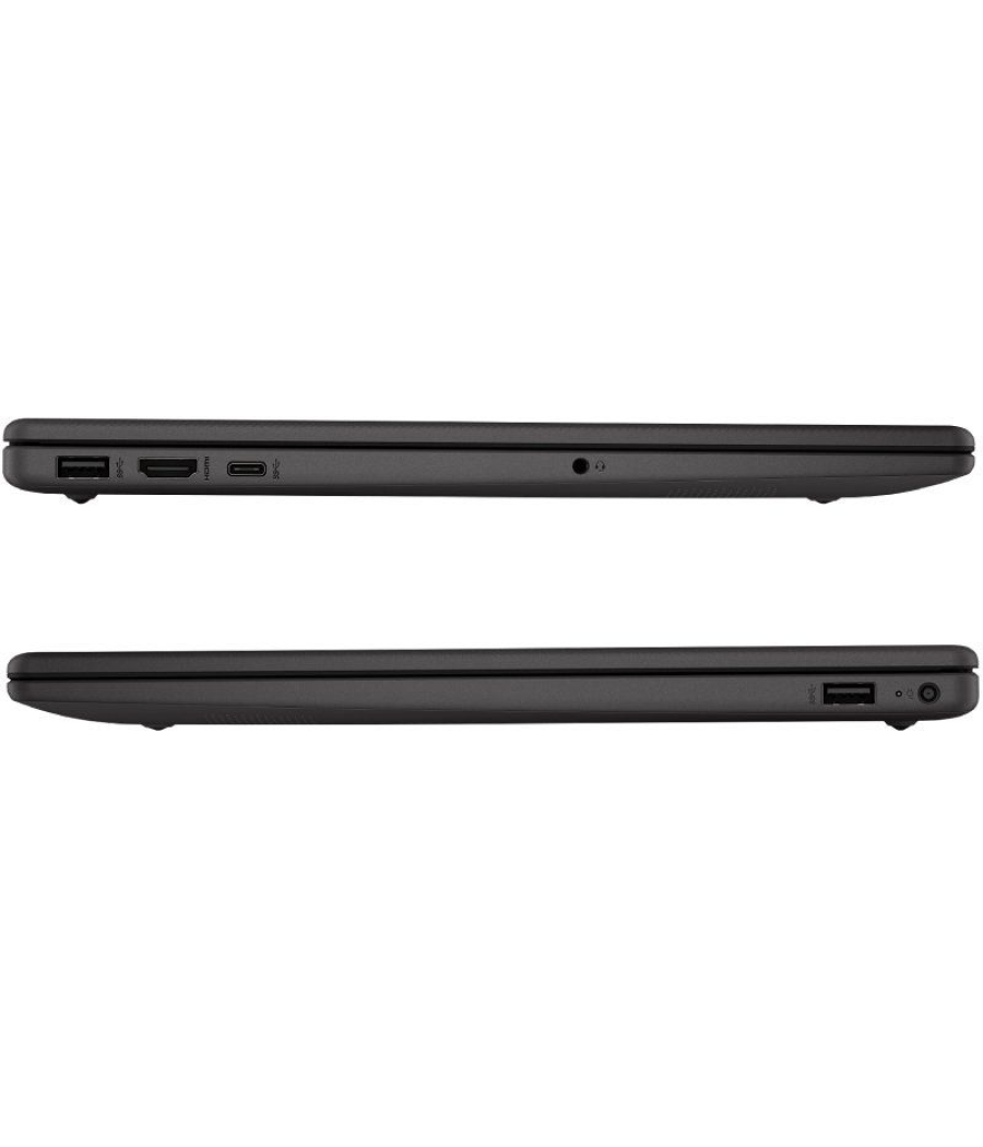 Portátil hp 250 g10 b2nu4es intel core i5-1335u/ 32gb/ 1tb ssd/ 15.6'/ win11 pro