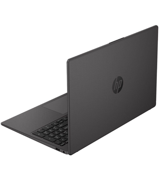 Portátil hp 250 g10 b2nu4es intel core i5-1335u/ 32gb/ 1tb ssd/ 15.6'/ win11 pro