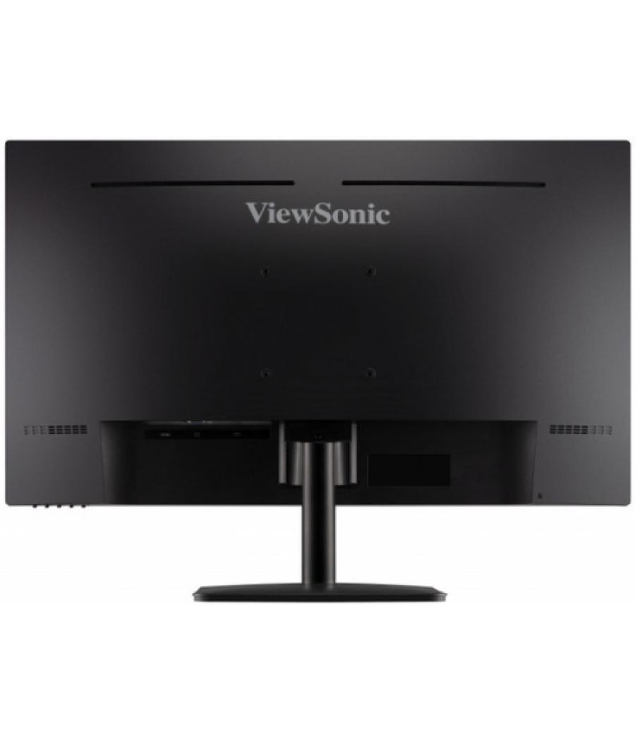 Viewsonic VA2732-h 68,6 cm (27") 1920 x 1080 Pixeles Full HD LED Negro