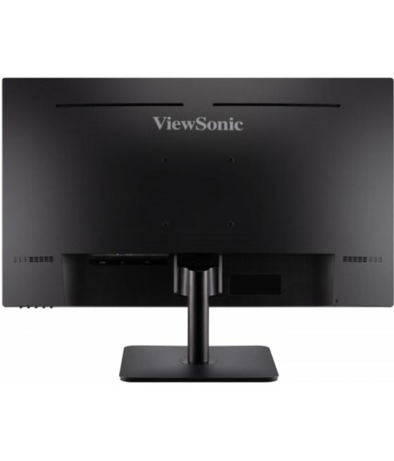 Viewsonic VA2732-h 68,6 cm (27") 1920 x 1080 Pixeles Full HD LED Negro