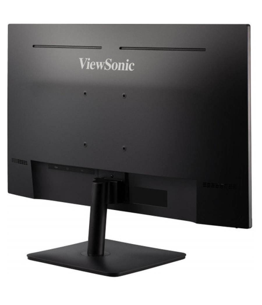 Viewsonic VA2732-h 68,6 cm (27") 1920 x 1080 Pixeles Full HD LED Negro