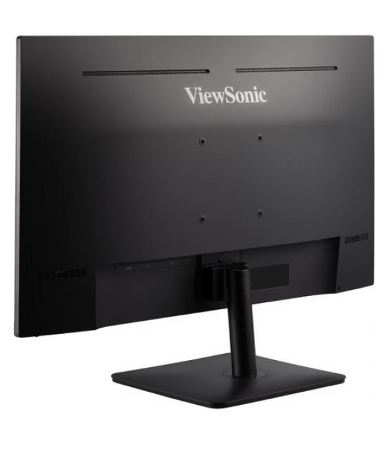 Viewsonic VA2732-h 68,6 cm (27") 1920 x 1080 Pixeles Full HD LED Negro