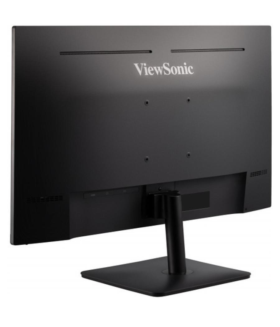 Viewsonic VA2732-h 68,6 cm (27") 1920 x 1080 Pixeles Full HD LED Negro