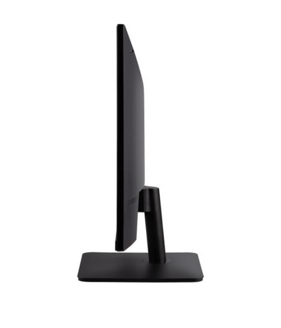 Viewsonic VA2732-h 68,6 cm (27") 1920 x 1080 Pixeles Full HD LED Negro
