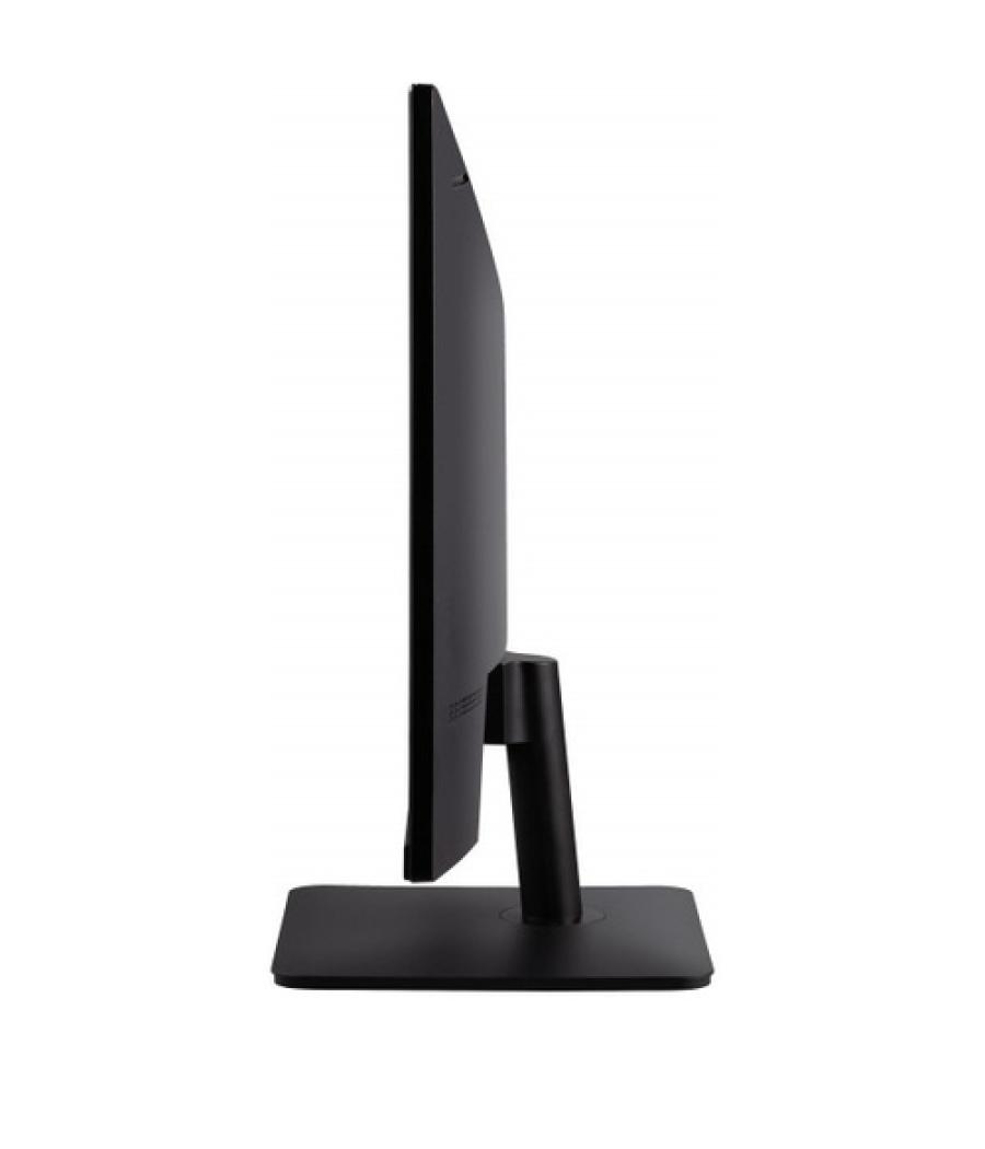 Viewsonic VA2732-h 68,6 cm (27") 1920 x 1080 Pixeles Full HD LED Negro