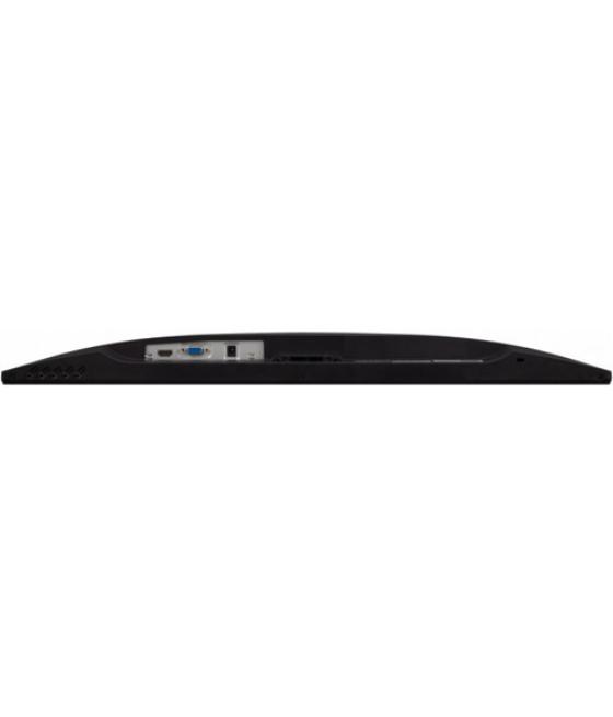 Viewsonic VA2732-h 68,6 cm (27") 1920 x 1080 Pixeles Full HD LED Negro