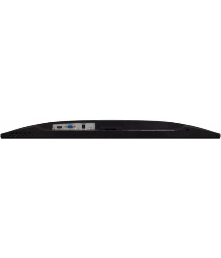 Viewsonic VA2732-h 68,6 cm (27") 1920 x 1080 Pixeles Full HD LED Negro