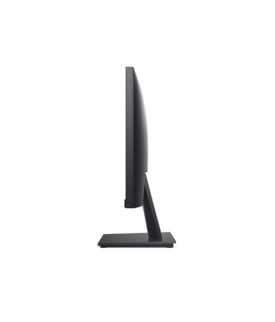 DELL E Series E2020H LED display 49,5 cm (19.5") 1600 x 900 Pixeles HD+ LCD Negro