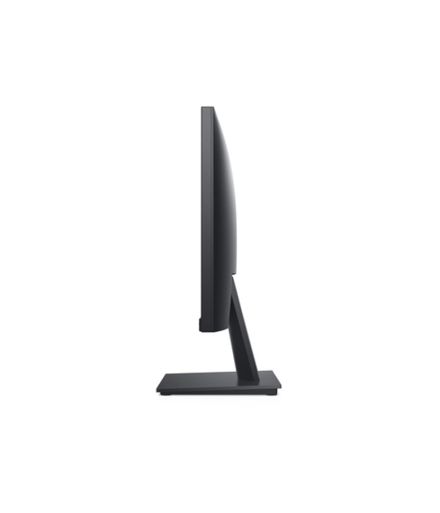 DELL E Series E2020H LED display 49,5 cm (19.5") 1600 x 900 Pixeles HD+ LCD Negro